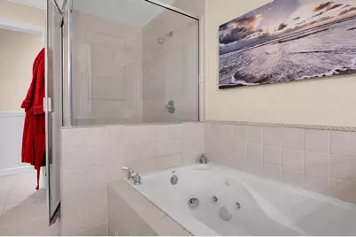 22860 Ironwedge Drive, Boca Raton, FL 33433 - Photo 43
