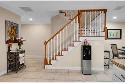 22860 Ironwedge Drive, Boca Raton, FL 33433 - Photo 29