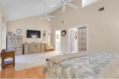22860 Ironwedge Drive, Boca Raton, FL 33433 - Photo 39