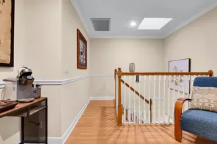 22860 Ironwedge Dr, Boca Raton, FL 33433 - Photo 21