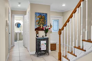 22860 Ironwedge Dr, Boca Raton, FL 33433 - Photo 31