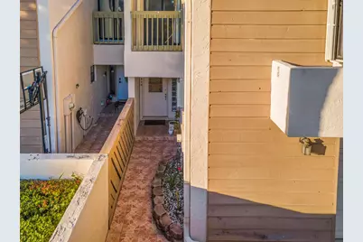 22860 Ironwedge Drive, Boca Raton, FL 33433 - Photo 45