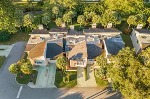 22860 Ironwedge Dr, Boca Raton, FL 33433 - Photo 53