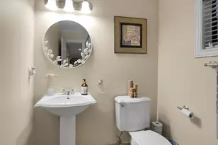 22860 Ironwedge Dr, Boca Raton, FL 33433 - Photo 11