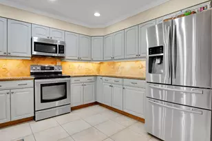 22860 Ironwedge Dr, Boca Raton, FL 33433 - Photo 27