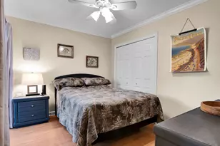 22860 Ironwedge Dr, Boca Raton, FL 33433 - Photo 15