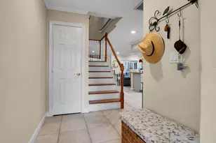 22860 Ironwedge Dr, Boca Raton, FL 33433 - Photo 23