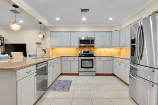 22860 Ironwedge Dr, Boca Raton, FL 33433 - Photo 25