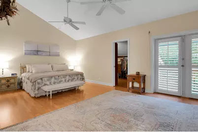 22860 Ironwedge Drive, Boca Raton, FL 33433 - Photo 13