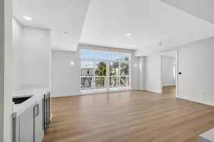182 Lake Dr, Palm Beach Shores, FL 33404 - Photo 21