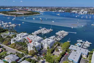 182 Lake Dr, Palm Beach Shores, FL 33404 - Photo 61