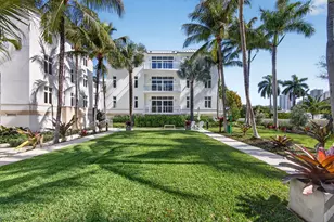 182 Lake Dr, Palm Beach Shores, FL 33404 - Photo 47