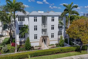 182 Lake Dr, Palm Beach Shores, FL 33404 - Photo 75