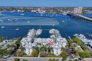 182 Lake Dr, Palm Beach Shores, FL 33404 - Photo 33