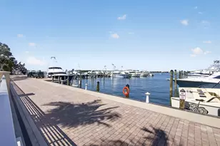 182 Lake Dr, Palm Beach Shores, FL 33404 - Photo 51