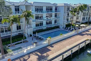 182 Lake Dr, Palm Beach Shores, FL 33404 - Photo 73