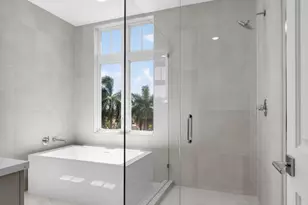 182 Lake Dr, Palm Beach Shores, FL 33404 - Photo 43