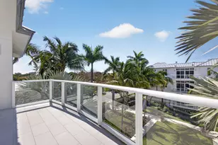 182 Lake Dr, Palm Beach Shores, FL 33404 - Photo 29