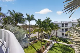 182 Lake Dr, Palm Beach Shores, FL 33404 - Photo 37