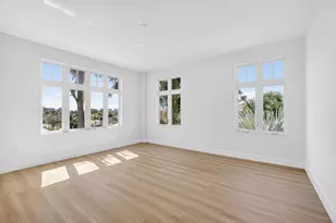 182 Lake Dr, Palm Beach Shores, FL 33404 - Photo 39