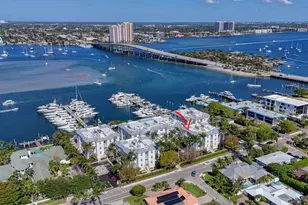182 Lake Dr, Palm Beach Shores, FL 33404 - Photo 59