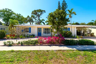323 Pinewood Street, Lantana, FL 33462 - Photo 1