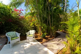 323 Pinewood St, Lantana, FL 33462 - Photo 33