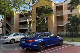 8204 NW 24th St, Coral Springs, FL 33065 - Photo 1