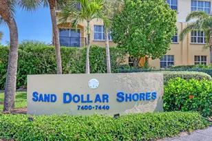 7430 S Ocean Dr, Jensen Beach, FL 34957 - Photo 3