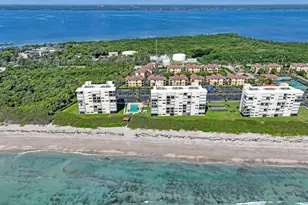 7430 S Ocean Dr, Jensen Beach, FL 34957 - Photo 41