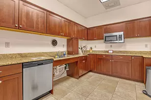 7430 S Ocean Dr, Jensen Beach, FL 34957 - Photo 35