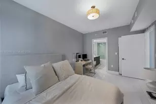 488 NE 18th St, Miami, FL 33132 - Photo 19