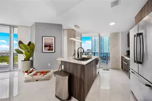 488 NE 18th St, Miami, FL 33132 - Photo 9