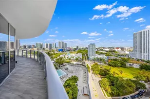 488 NE 18th St, Miami, FL 33132 - Photo 15