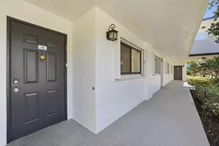4725 E Lucerne Lakes Blvd Blvd E, Lake Worth, FL 33467 - Photo 3