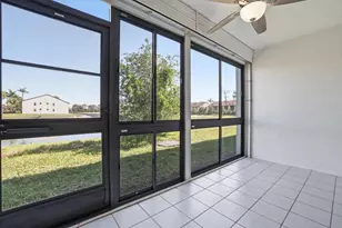 4725 E Lucerne Lakes Blvd Blvd E, Lake Worth, FL 33467 - Photo 17