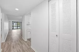 4725 E Lucerne Lakes Blvd Blvd E, Lake Worth, FL 33467 - Photo 3
