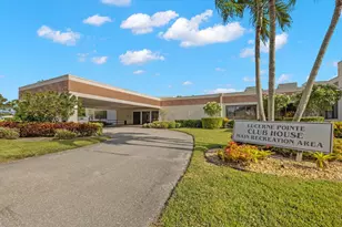4725 E Lucerne Lakes Blvd Blvd E, Lake Worth, FL 33467 - Photo 27