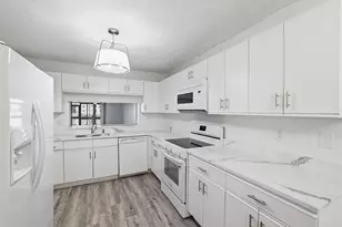 4725 E Lucerne Lakes Blvd Blvd E, Lake Worth, FL 33467 - Photo 7