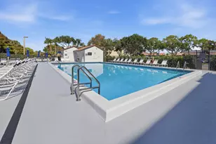 4725 E Lucerne Lakes Blvd Blvd E, Lake Worth, FL 33467 - Photo 23