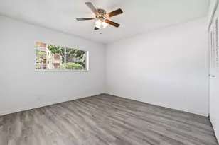 4725 E Lucerne Lakes Blvd Blvd E, Lake Worth, FL 33467 - Photo 19