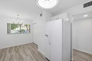 4725 E Lucerne Lakes Blvd Blvd E, Lake Worth, FL 33467 - Photo 5