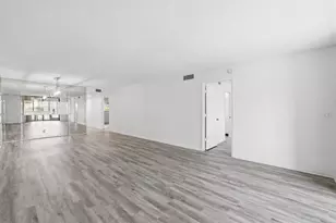 4725 E Lucerne Lakes Blvd Blvd E, Lake Worth, FL 33467 - Photo 11