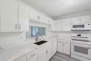 4725 E Lucerne Lakes Blvd Blvd E, Lake Worth, FL 33467 - Photo 5