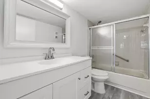 4725 E Lucerne Lakes Blvd Blvd E, Lake Worth, FL 33467 - Photo 21