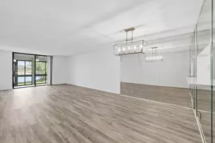 4725 E Lucerne Lakes Blvd Blvd E, Lake Worth, FL 33467 - Photo 1