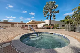 4725 E Lucerne Lakes Blvd Blvd E, Lake Worth, FL 33467 - Photo 25