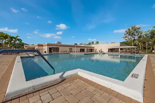4725 E Lucerne Lakes Blvd Blvd E, Lake Worth, FL 33467 - Photo 25