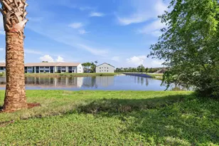 4725 E Lucerne Lakes Blvd Blvd E, Lake Worth, FL 33467 - Photo 17