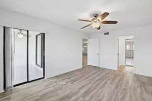 4725 E Lucerne Lakes Blvd Blvd E, Lake Worth, FL 33467 - Photo 13